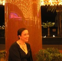 Scheerer McCulloch Employee Corene Painter's profile photo