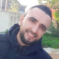profam Employee Moussa Guenez's profile photo