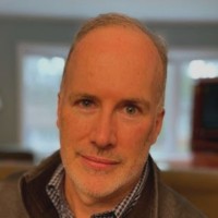 Kevin O'Connor Email & Phone Number
