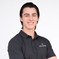 William Armitage Email