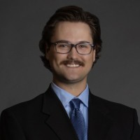 Burns & McDonnell Employee Gregory Buck's profile photo