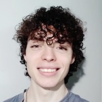 Soyculto Employee Alan Sherar's profile photo