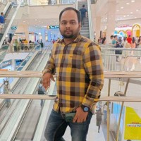 Abdul Mohd Email