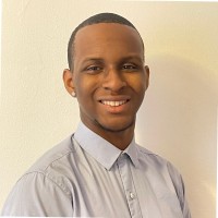 New York City Fire Department Employee Darren Beach's profile photo