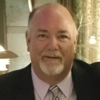 PNC Employee Steve Garton's profile photo
