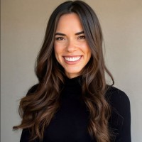 Orchid Employee Jordana Graifman's profile photo