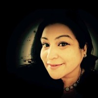 Julia Medina Email & Phone Number