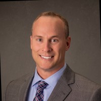 Tech Ridge Development Employee Adam Lenhard's profile photo