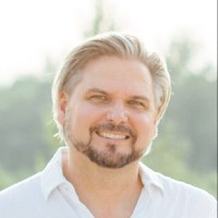 Thomas Schnabl Email