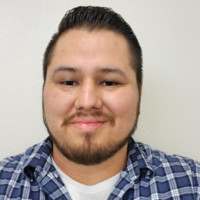 Klein Electronics, Inc. Employee Jesus G.'s profile photo