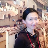 Adaxion Therapeutics Employee Jiawei Wang's profile photo