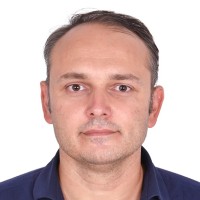 Hüseyin Özer's profile photo