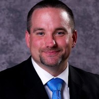 Dustin Carpenter Email & Phone Number