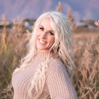 Jessica McCartney Email & Phone Number