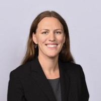 Foley & Mansfield, PLLP Employee Hanna Thompson's profile photo