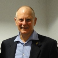 Jim Matterson Email & Phone Number