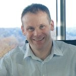 Müller UK & Ireland Employee Sean Whitfield's profile photo