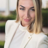 Bodyline Medical Wellness Clinics Employee Sevtap Rowlands's profile photo