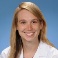 Sarah Halley Email & Phone Number