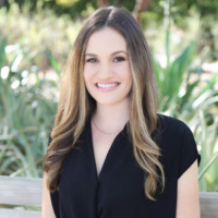 Bennion Deville Homes Employee Andrea Brandt's profile photo