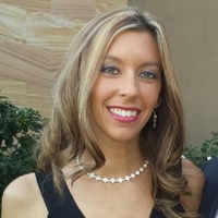 Stenger & Stenger, P.C. Employee Jamie Hoag's profile photo