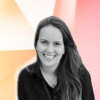 Opus Software Employee Alline Sineiro Ribeiro's profile photo