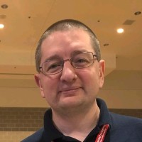 Central Semiconductor Corp. Employee Robert Stadelman's profile photo