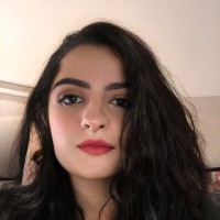 Regina Quintana Email