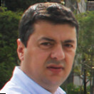 The Resource Environmental Center Albania (REC Albania) Employee Mihallaq Qirjo's profile photo