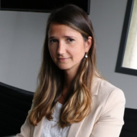 Creditel Employee Virginia Carve's profile photo