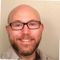 Daniel Overton Email & Phone Number
