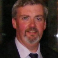 James Driver Email