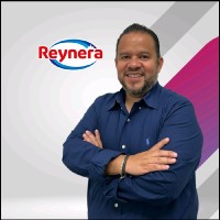 Escobera La Reynera, S.A. De C.V. Employee Pedro Obregon's profile photo