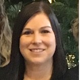 First Security Bank Employee Jill Meyers's profile photo