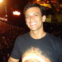 Danilo C. Graciano Email & Phone Number