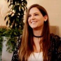 Amanda Greenspan-D'Souza Email & Phone Number