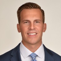 OrthoNY Employee Evan Boyd's profile photo
