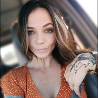 Valley Income Properties, Inc. Employee Nicole Drank's profile photo