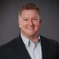 Fairway Corp Employee Matt Kemp's profile photo