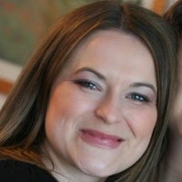 McCain Foods Employee Jenny Stuart's profile photo