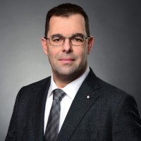 Steinberg Media Technologies Employee Clyde Sendke's profile photo