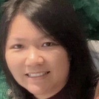 Cara Chen Email