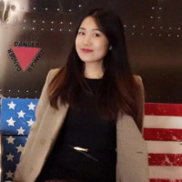 Xia Yang Email