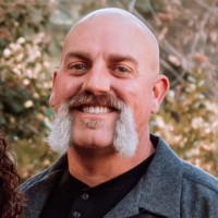 Tennyson Electric Inc. Employee William Spencer's profile photo