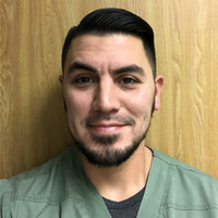 Bryan MacIas Email & Phone Number