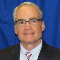 Geary Higgins Email & Phone Number