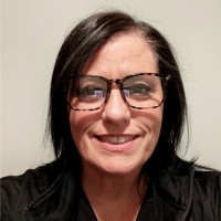 Rachel Pack Email & Phone Number