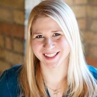 Kimberley Wallace Email & Phone Number