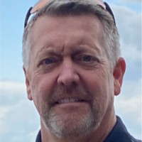 Rob Ellison Email & Phone Number