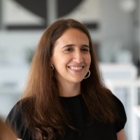 SOLYD Property Developers Employee Maria Inês Magalhães's profile photo